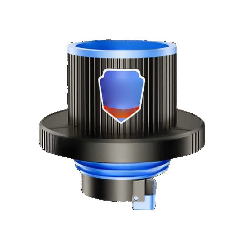 Universeller geruchsdichter Bodenablauf