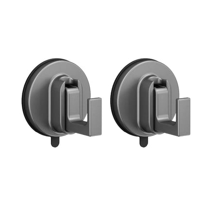 Hochleistungs-Saughaken ohne Bohren