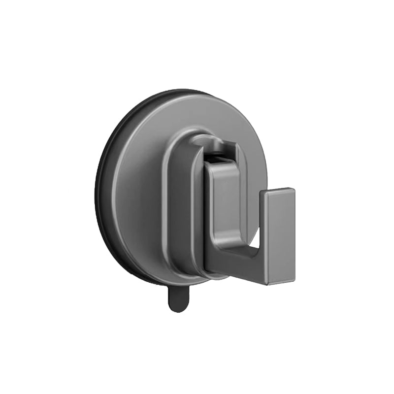 Hochleistungs-Saughaken ohne Bohren