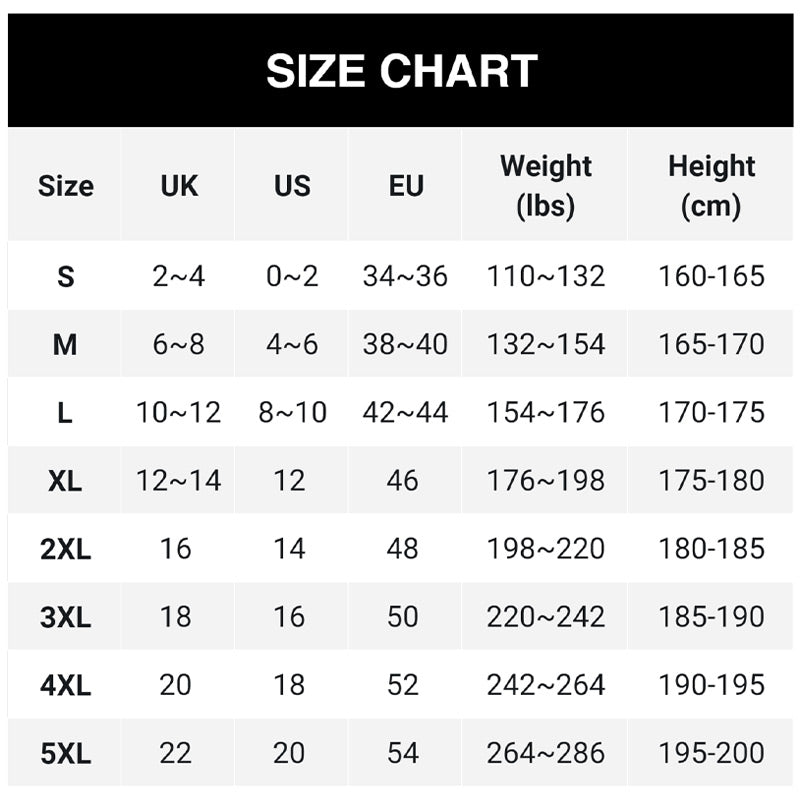 ✨Neues Design für 2025👖Herren Slim-Fit Freizeithose in Unifarben