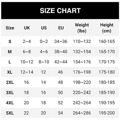 ✨Neues Design für 2025👖Herren Slim-Fit Freizeithose in Unifarben