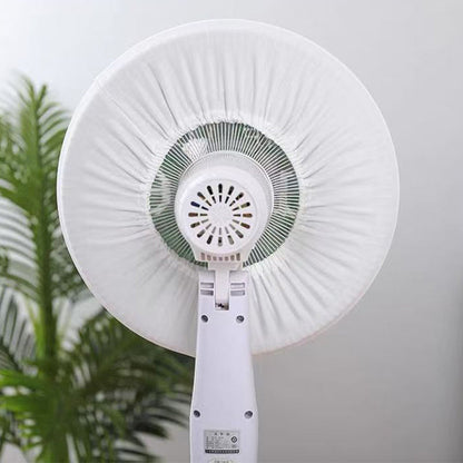 🏆 Promo: 2 kaufen, 1 gratis – Staubschutzhülle wasserdicht für Haushaltsgeräte ✨