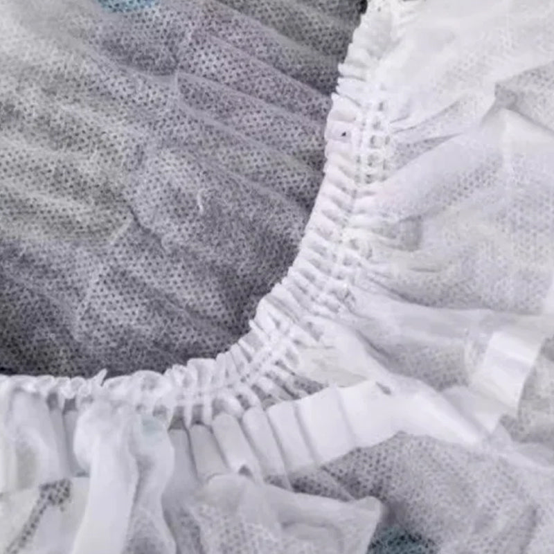 🏆 Promo: 2 kaufen, 1 gratis – Staubschutzhülle wasserdicht für Haushaltsgeräte ✨