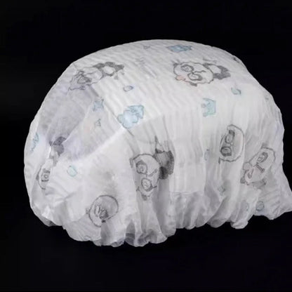 🏆 Promo: 2 kaufen, 1 gratis – Staubschutzhülle wasserdicht für Haushaltsgeräte ✨