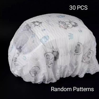 🏆 Promo: 2 kaufen, 1 gratis – Staubschutzhülle wasserdicht für Haushaltsgeräte ✨