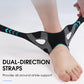🔥2025 Hot Sale 50% OFF🎁Verstellbare Elastische Knöchelbandage