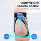🔥2025 Hot Sale 50% OFF🎁Verstellbare Elastische Knöchelbandage
