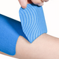 🔥2025 Hot Sale 50% OFF🎁Verstellbare Elastische Knöchelbandage