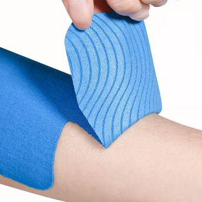 🔥2026 Hot Sale 50% OFF🎁Verstellbare Elastische Knöchelbandage