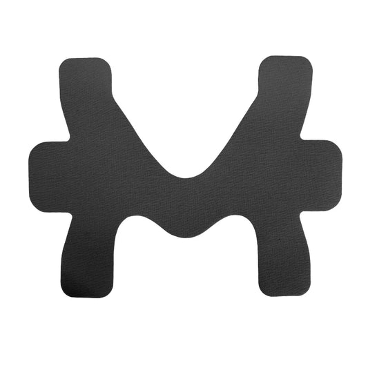 🔥2026 Hot Sale 50% OFF🎁Verstellbare Elastische Knöchelbandage