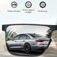 ✨LETZTER TAG DES SOLDES 58 % RABATT✨HD Ramlösa Schutzsonnenbrille