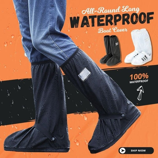 📢📢50 % RABATT!! ⏰Vielseitige Überzüge für Schnee- und Gummistiefel🌊🥾