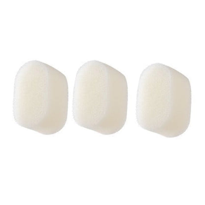 Fünf-in-eins-Reinigungsbürste für Wasserkocher