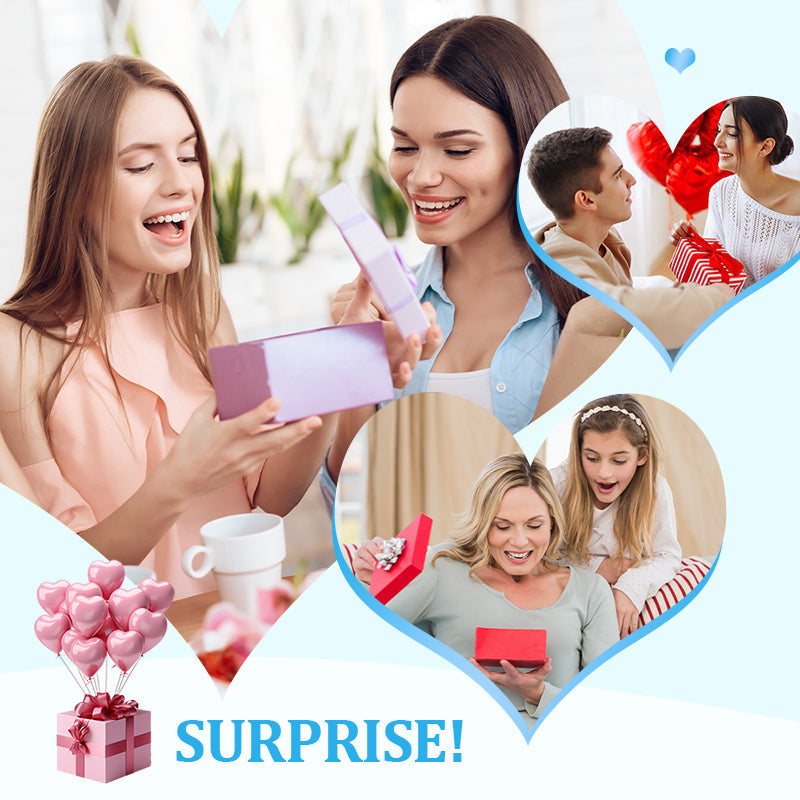 Tragbare Handcreme mit Langzeit-Feuchtigkeitspflege & Aufhellungseffekt 💧✨👐