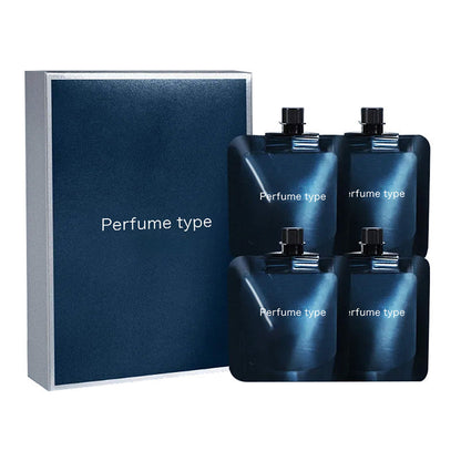 Tragbare Handcreme mit Langzeit-Feuchtigkeitspflege & Aufhellungseffekt 💧✨👐