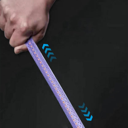 💯 Rutschfestes Lenkerband aus weichem Silikon für Motorräder