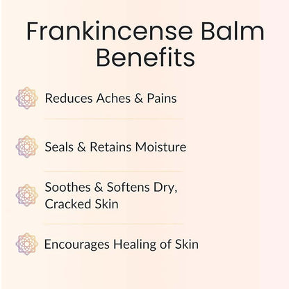 🌟🌟Eine schöne Wahl - 50 % Rabatt!💧💧Arbutin 7 % & Tranexamsäure 4 % Creme💖💖