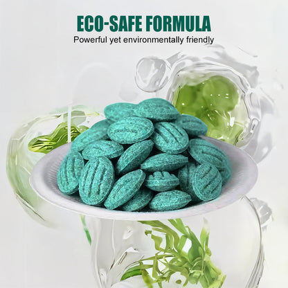 ⚡Hochwirksamer Nagerköder