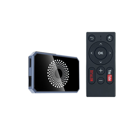 Mini Wireless Display Adapter