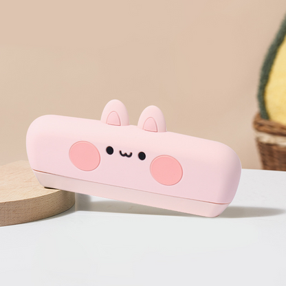16-Hole Cartoon Kids Harmonica