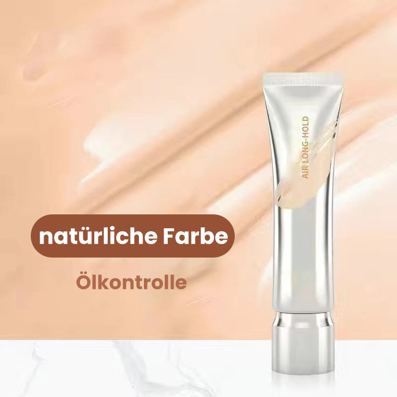 Makellose Make-up Foundation 💎✨