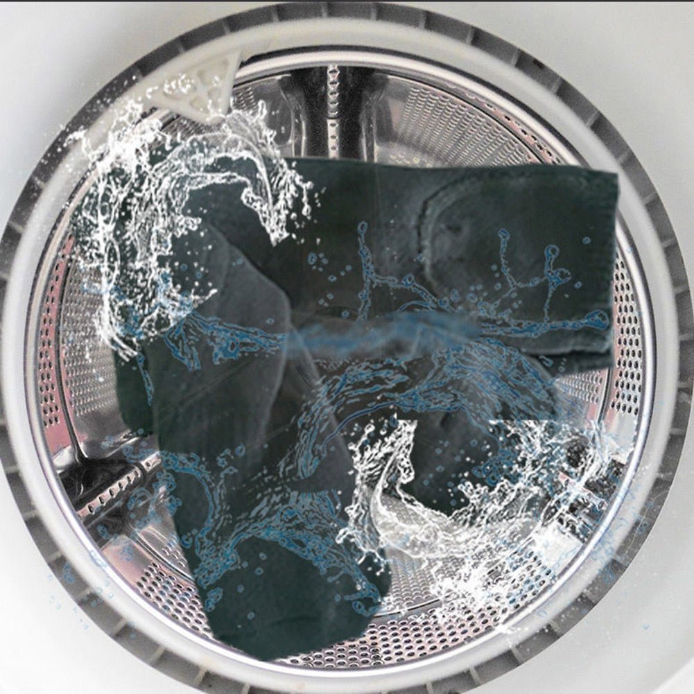 🔥🧦🧦Erhitzte Socken mit einstellbarer Temperatur - verbesserte Batterien - Unisex