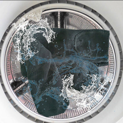 🔥🧦🧦Erhitzte Socken mit einstellbarer Temperatur - verbesserte Batterien - Unisex