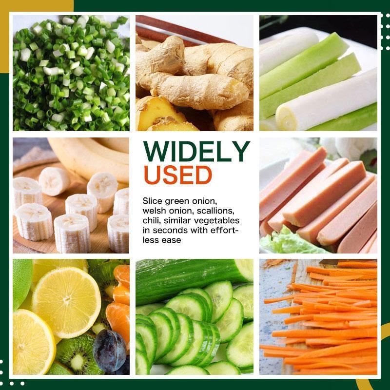 🔥Schredderseide Das Messer