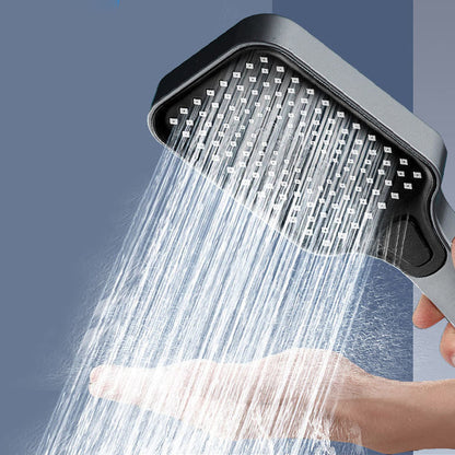 🔥🎁 2+1 GRATIS!!🥳💞 50K+ VERKAUFT! ⚡🚿 Premium‑Duschkopf mit 4 Strahlmodi und Hochdruckfunktion