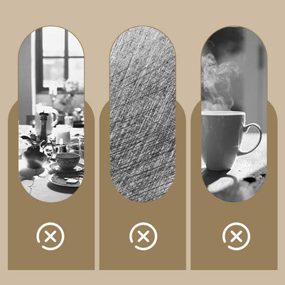 ⏳Nur für kurze Zeit 50 % Rabatt⏰Multifunktionale, wasser- und ölabweisende Tischdecke mit Blumenmuster🏵️