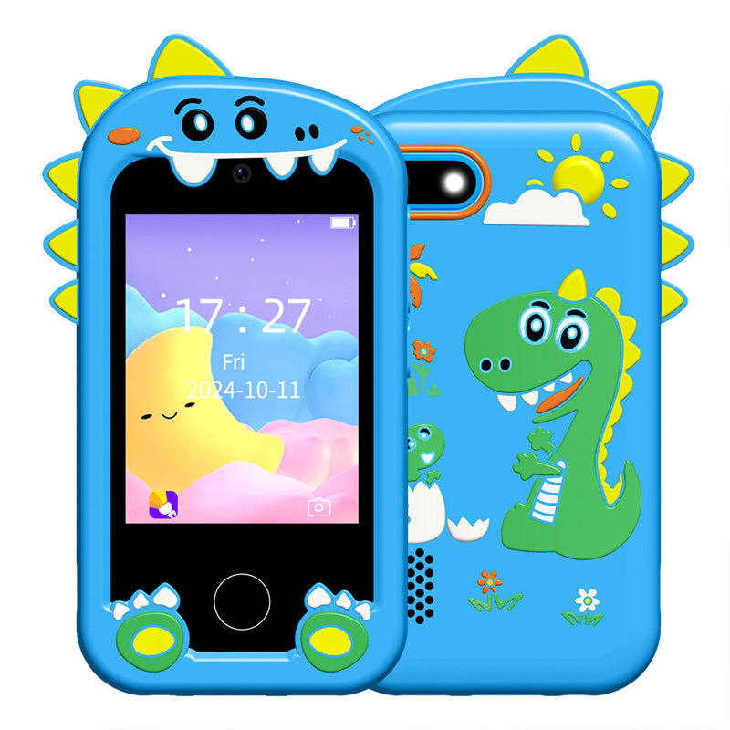 📱Lernspielzeug-Telefon für Kinder🔥