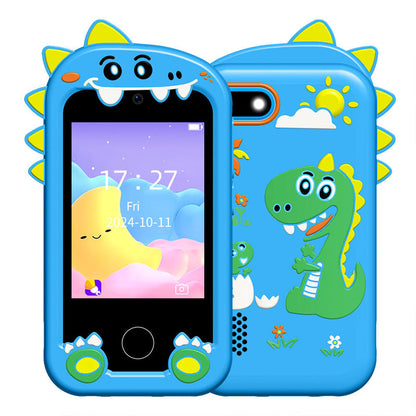 📱Lernspielzeug-Telefon für Kinder🔥