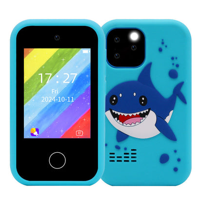 📱Lernspielzeug-Telefon für Kinder🔥