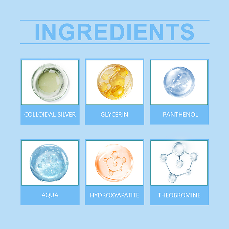 🔥🛡️Letzter Tag Sonderangebot – 50% Rabatt🦷✨ Fortgeschrittene Mundpflege-Spray/Lösung – Reparieren, Stärken &amp; Frischen unterwegs! ✨