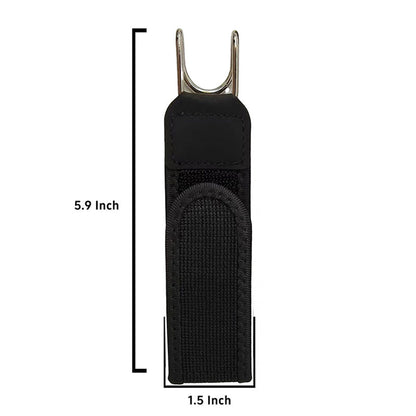 ✨ Elastischer Gürtel ohne Schnalle – Komfortabel, Unsichtbar & Präzise Passform! 👖