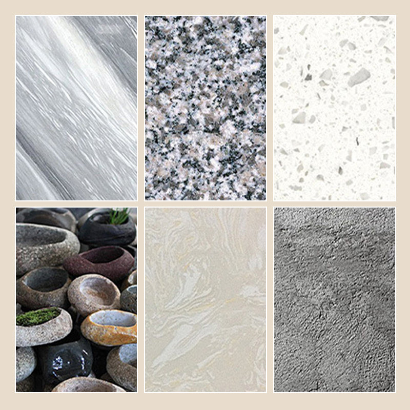 💥Sonderangebot💥 Vakuumgeschweißter abrasiver Rundpolierkopf