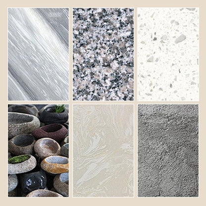 💥Sonderangebot💥 Vakuumgeschweißter abrasiver Rundpolierkopf