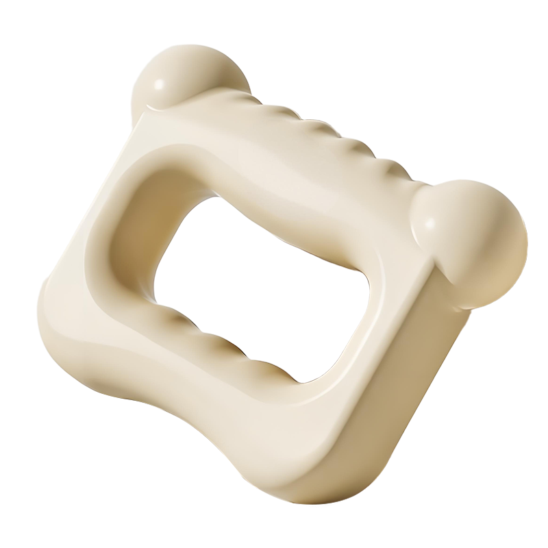 Multifunktionaler Ganzkörper-Faszienring – Ihr Allround-Begleiter für Erholung und Entspannung! 💥  | Geschenk für Fitness und Schmerzlinderung 🎄✨