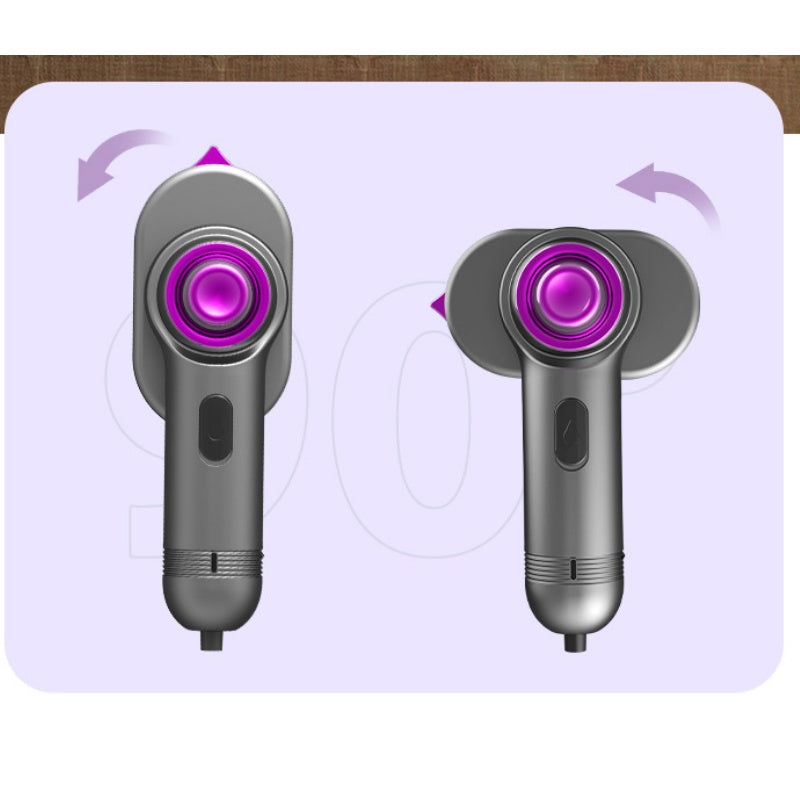 🔥👕 Tragbarer Dampfglätter für Kleidung – Entfernt Falten schnell und mühelos ✨