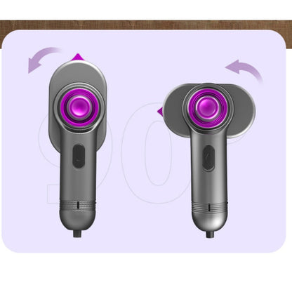 🔥👕 Tragbarer Dampfglätter für Kleidung – Entfernt Falten schnell und mühelos ✨