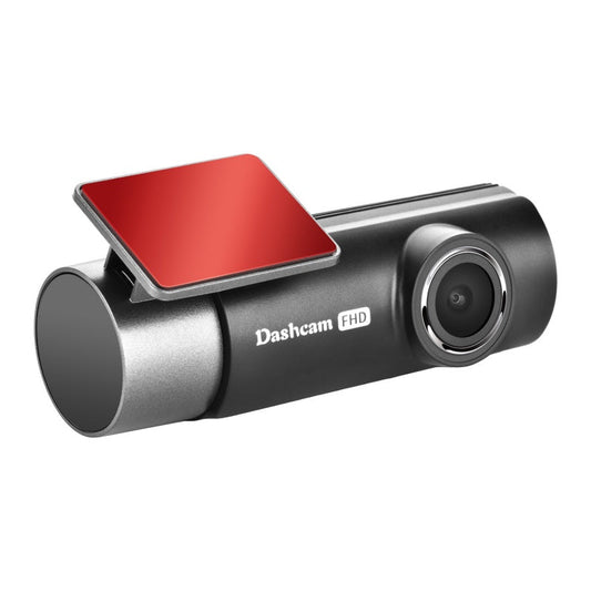 💥 Heißer Verkauf 50% Rabatt🔥Smart Driving Assistant Dash Cam