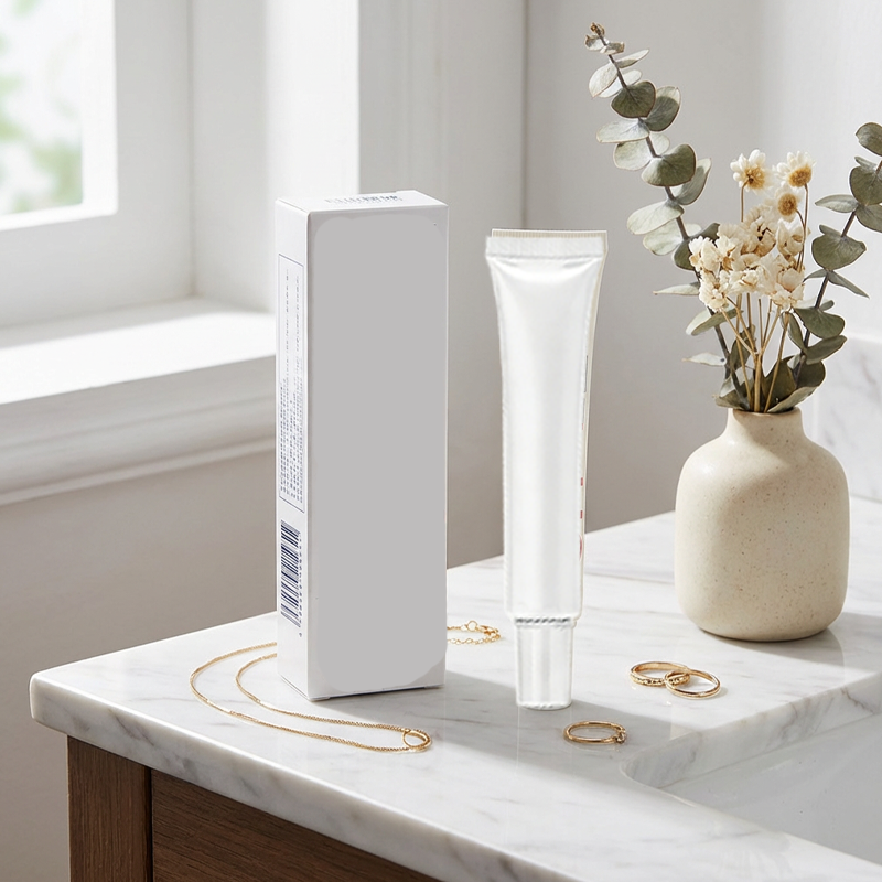 🌟 Essenzcreme zur Korrektur dunkler Flecken🌟