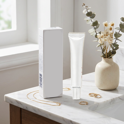 🌟 Essenzcreme zur Korrektur dunkler Flecken🌟