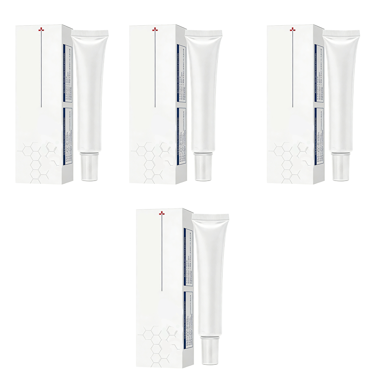 🌟 Essenzcreme zur Korrektur dunkler Flecken🌟