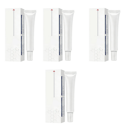 🌟 Essenzcreme zur Korrektur dunkler Flecken🌟