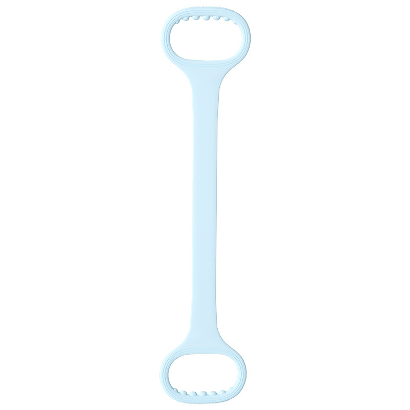 📢📢50 %  RABATT !! ⏰Fitness-Widerstandsband mit Griffen