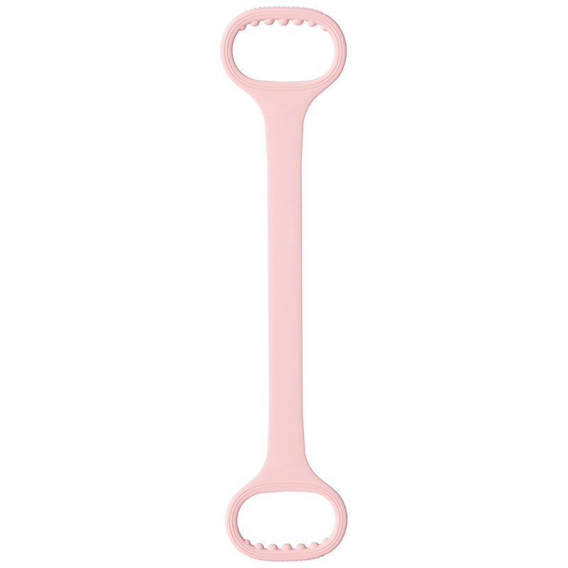 📢📢50 %  RABATT !! ⏰Fitness-Widerstandsband mit Griffen