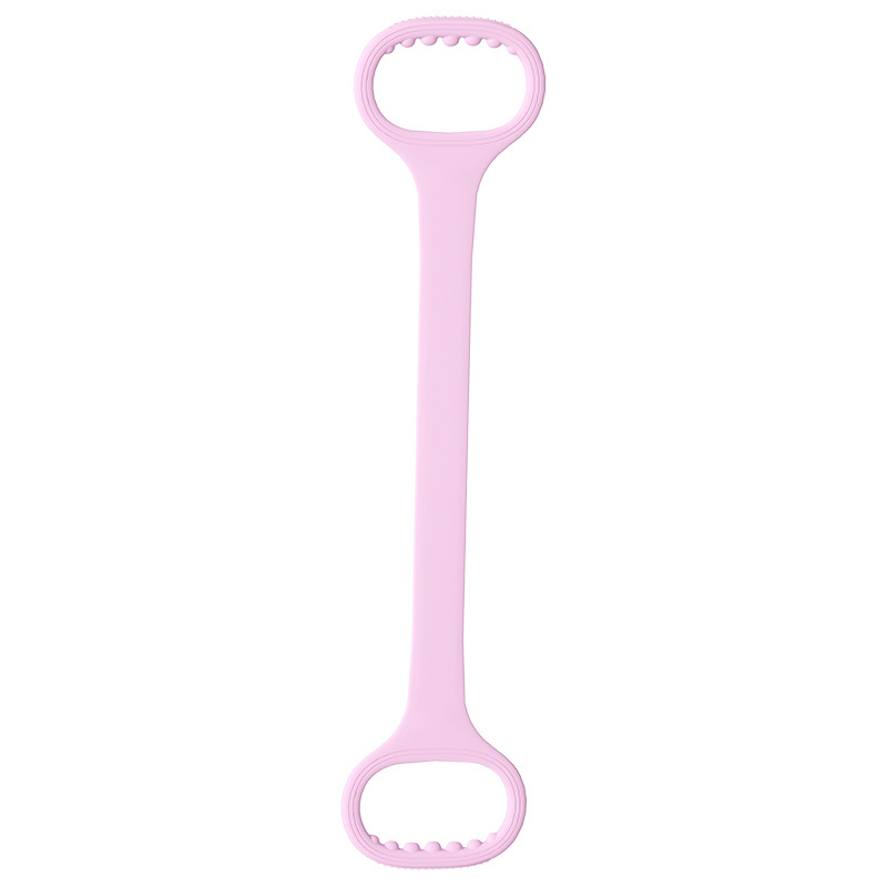 📢📢50 %  RABATT !! ⏰Fitness-Widerstandsband mit Griffen