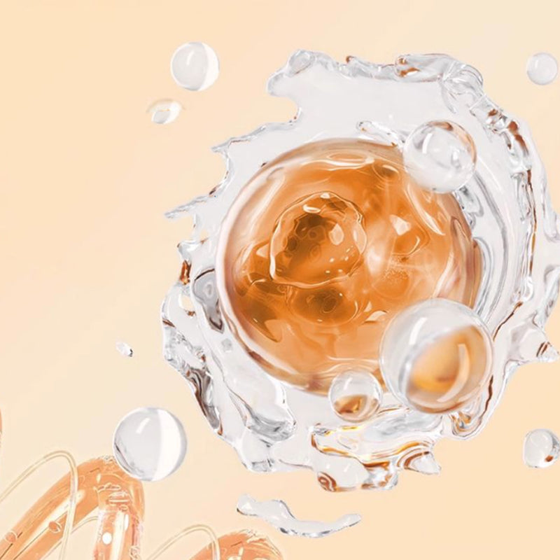 💞Über 50.000 verkaufte Exemplare!💧Frische, feuchtigkeitsspendende, tief feuchtigkeitsspendende Handcreme