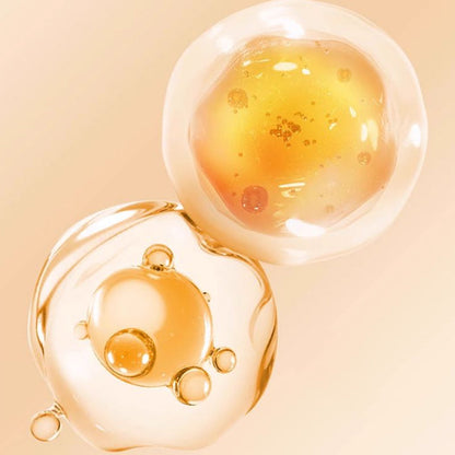 💞Über 50.000 verkaufte Exemplare!💧Frische, feuchtigkeitsspendende, tief feuchtigkeitsspendende Handcreme